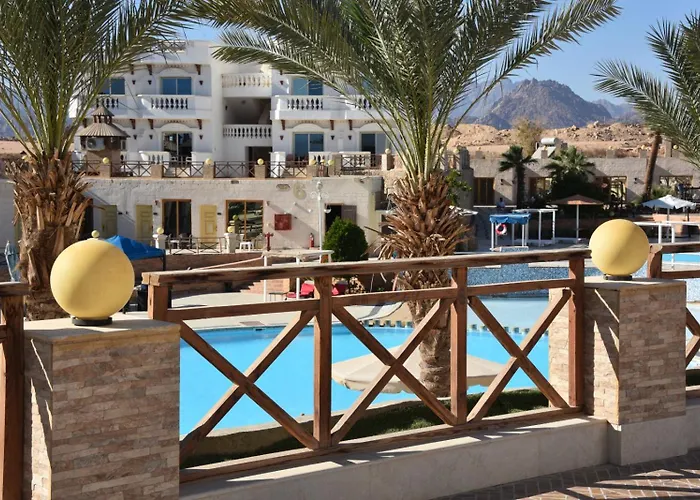 Otel Vie Palma Di And Aqua Park 4*