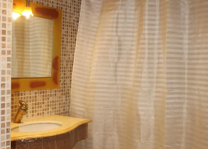 Vie Palma Di And Aqua Park Otel 4*