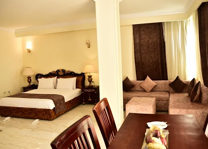 Vie Palma Di And Aqua Park Otel 4*