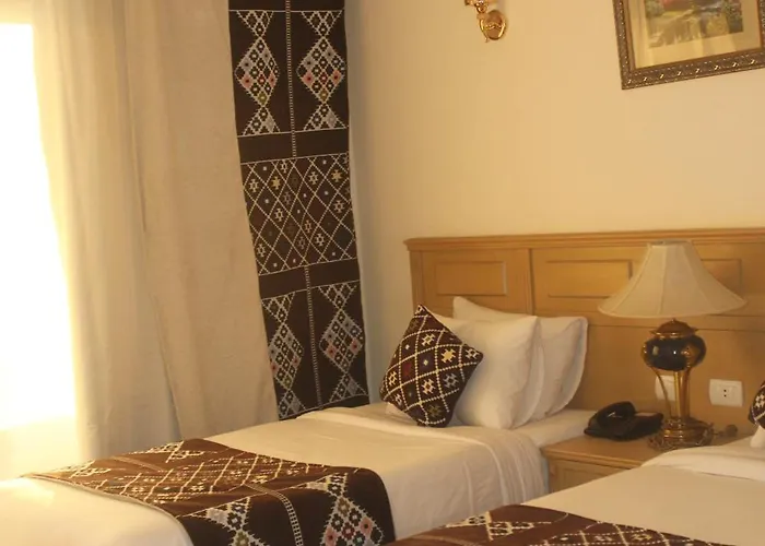 Otel Vie Palma Di And Aqua Park 4*