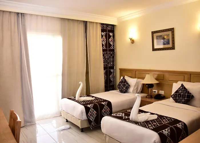 Vie Palma Di And Aqua Park Otel 4*