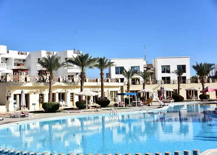 Vie Palma Di And Aqua Park 4*