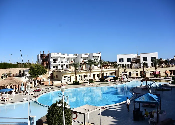 Otel Vie Palma Di And Aqua Park 4*